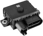 Releu Buji BMW  (Seria 1,2,3,4,5,6,7) Beru