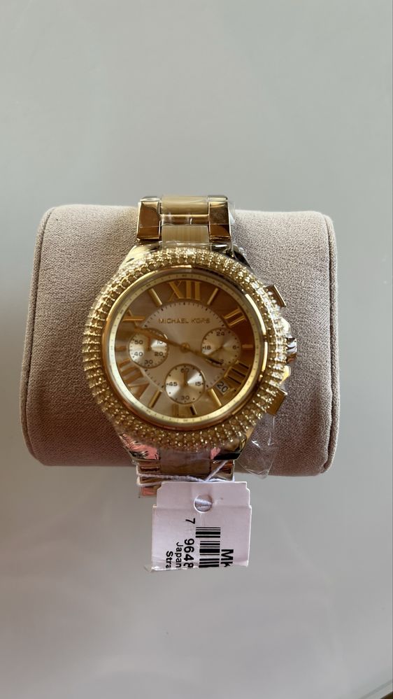 Часовник Michael Kors