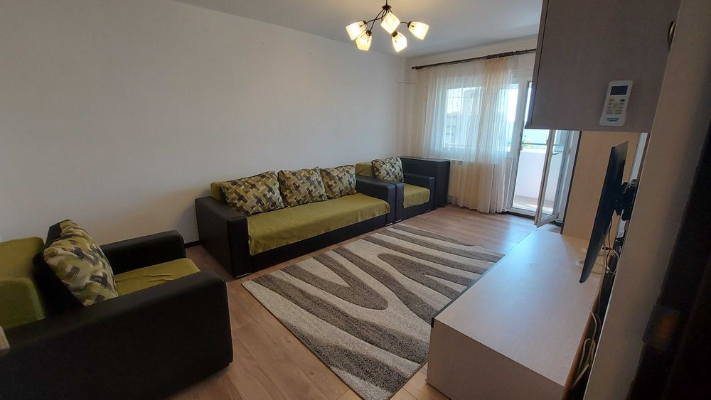 Apartament inchiriere 3 camere