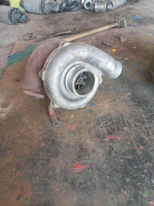 Продам все что на фото