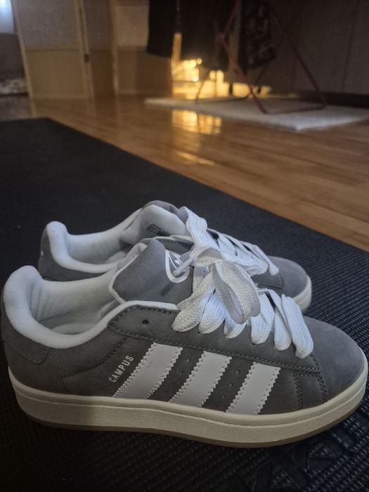 Addidas Campus sport