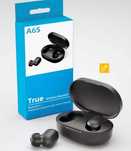 Căstile  Audio A6S True Wireless Headset