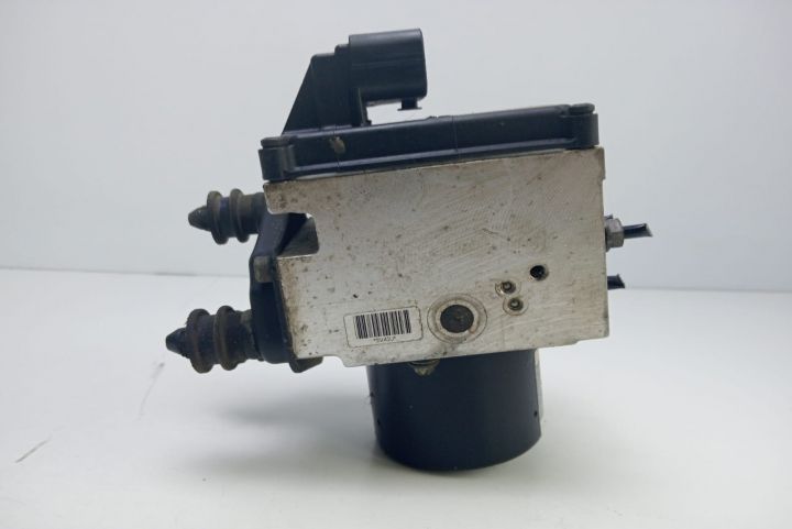 Pompa ABS   3C0614109AF Volkswagen VW Passat CC prima generatie