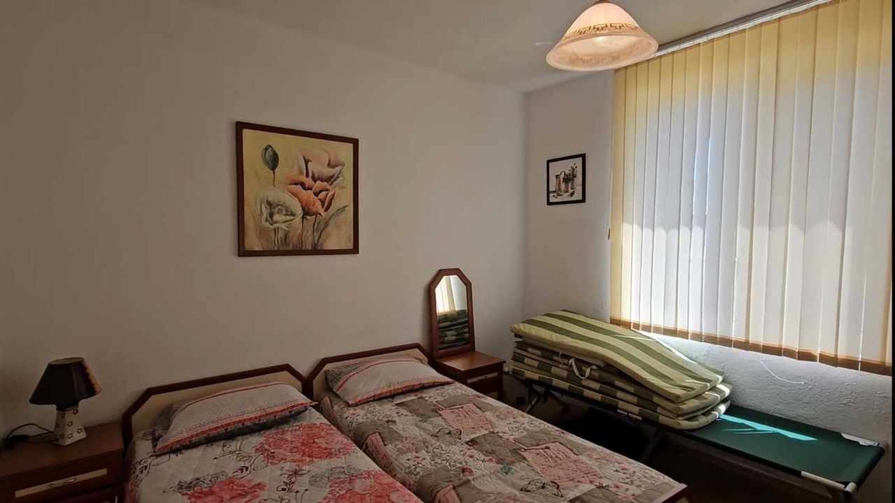 Продава се Къща в с. Гюльовца, Област Бургас - 90 кв.м за 1300 €/кв.м - Снимка #10