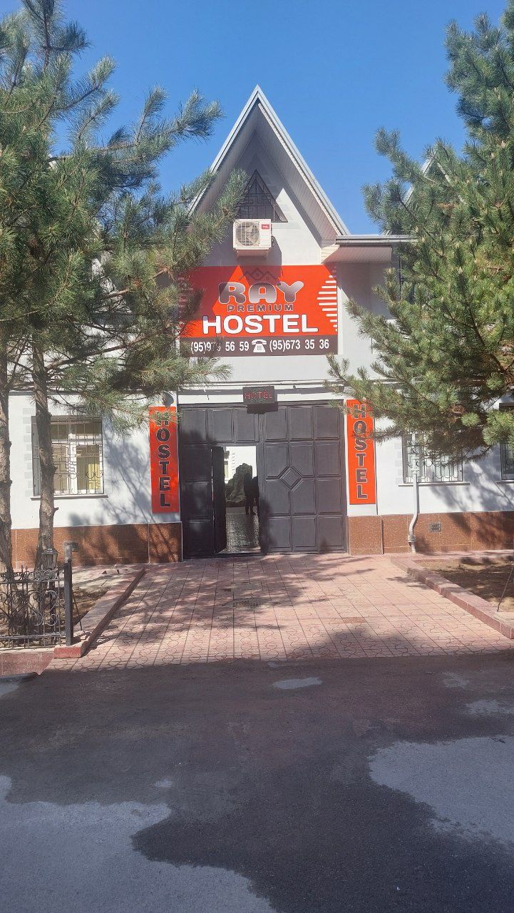 Мехмонхона,Hotel,Hostel,.Гостиница