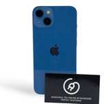 iPhone 13 88% 128Gb Blue Excelentă + 24 Luni Garanție/Apple Plug