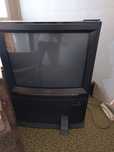 Телевизор Panasonic TX-3370IR-A