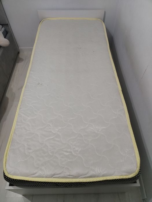 Мебель для детски комнаты