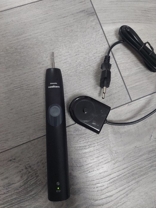 Philips Sonicare