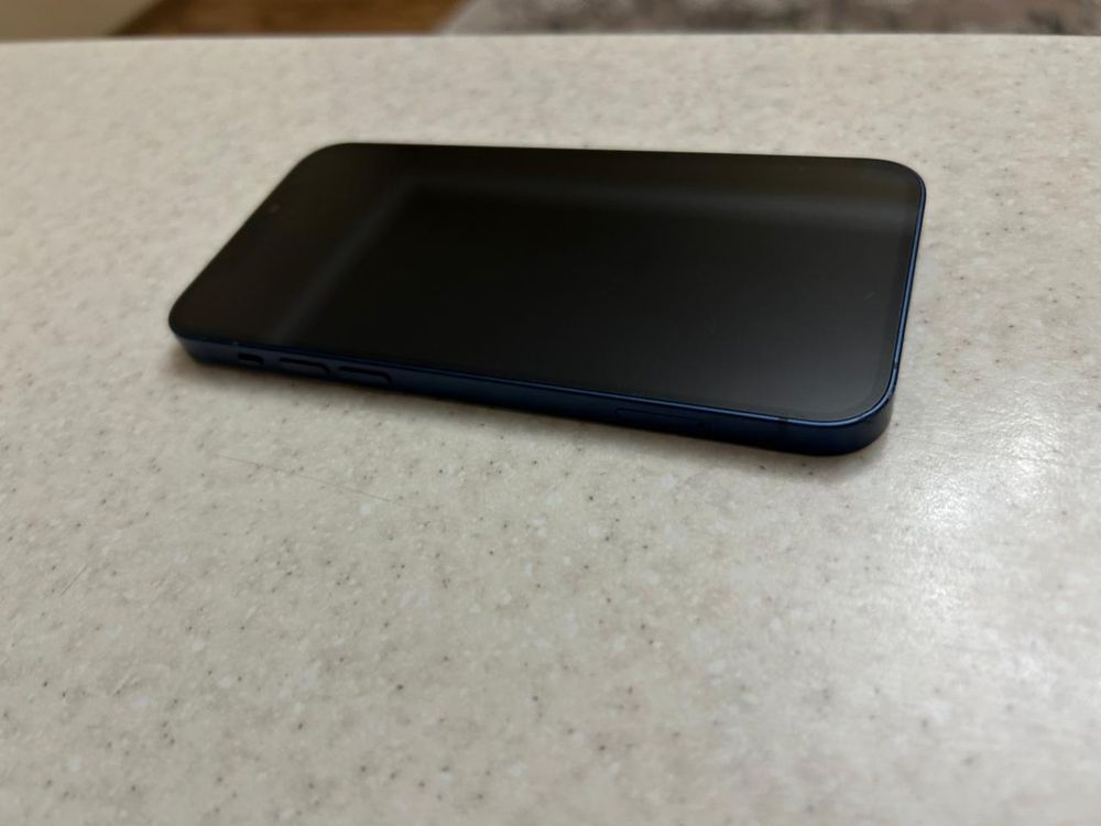 Iphone 12, 86% 128gb