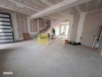 Casă Duplex – Tg. Mureș – Unirii – Pomilor