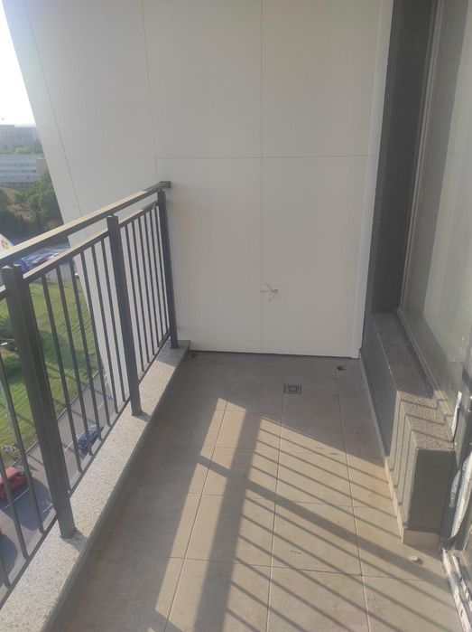 Продава се Тристаен апартамент в Бургас, Изгрев - 92 кв.м за 1679 €/кв.м - Снимка #8