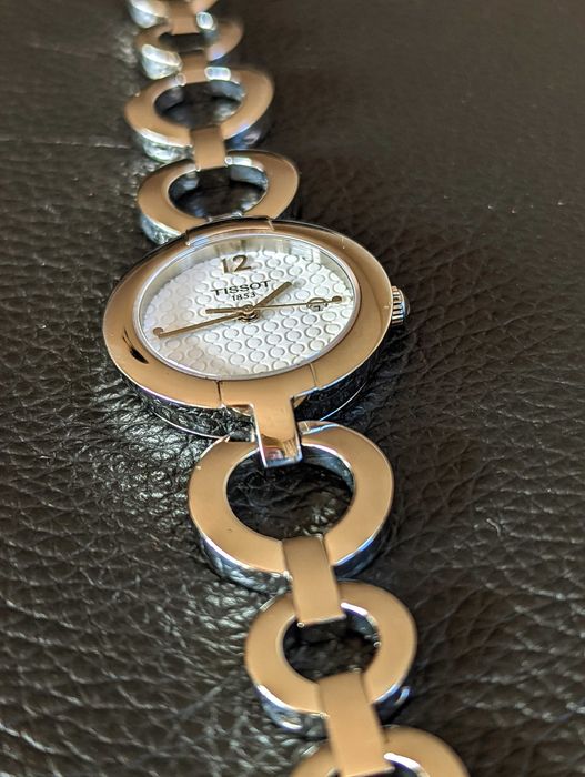 Ceas Tissot Pinky damă