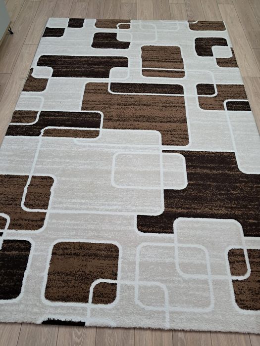 Продам палас 2×3.