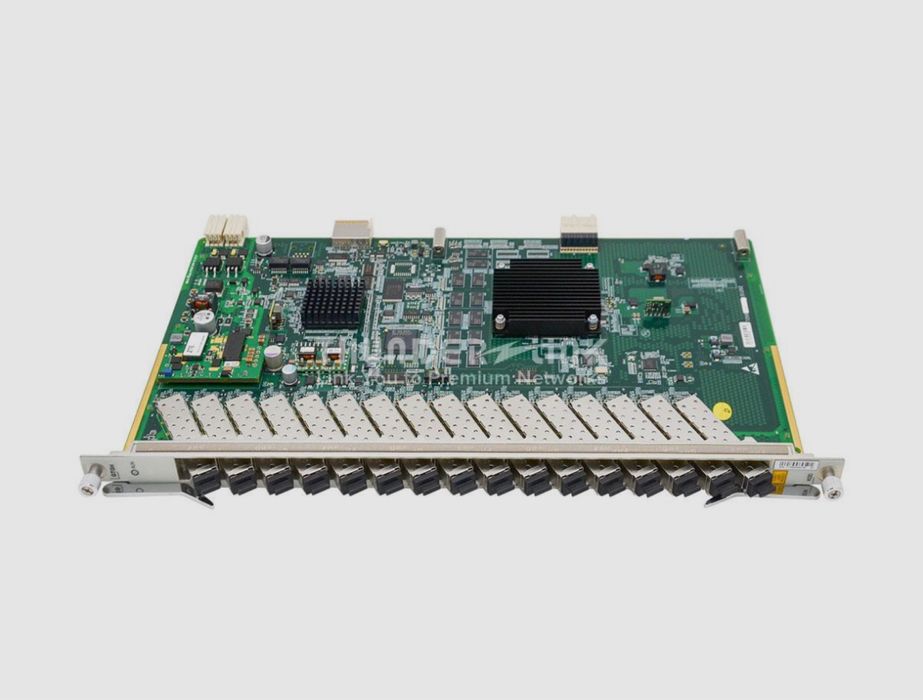 ZTE GTGH C++ GPON C300/C320/C350.