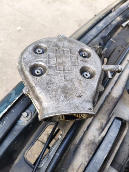 Карбюратор ваз состояние отличное