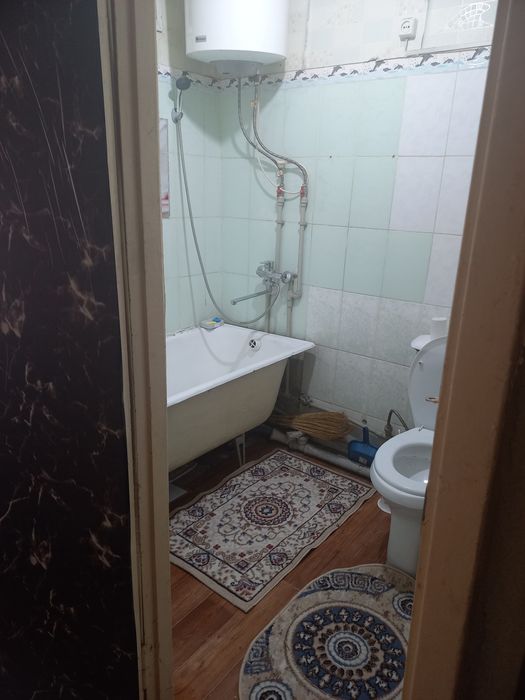 2 микрайон ,10 микрайон ночь 6000 / час 1 000