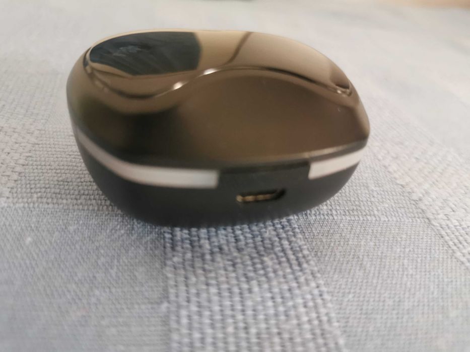 ear buds bluetooth
