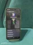 Samsung a54,Samsung a10 si  a7,motorola g9 power,motorola moto m,nokia