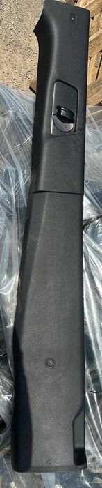 Stalpi plastic interior Mercedes Plastic