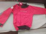 Детско тънко горнище на Helly Hansen