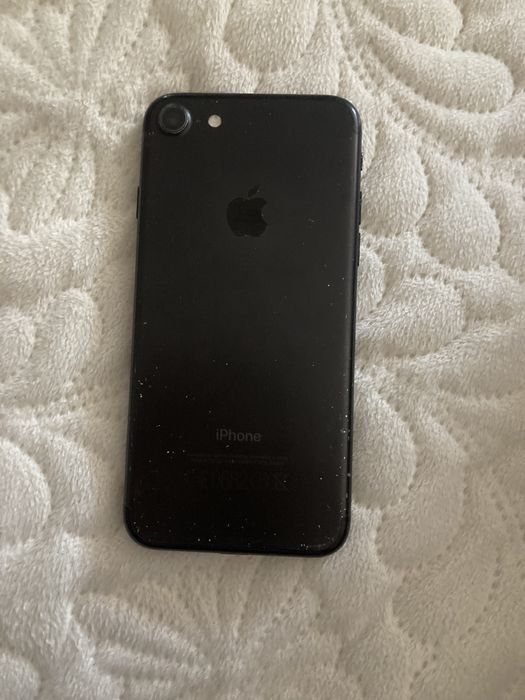 Iphone 7 impecabil
