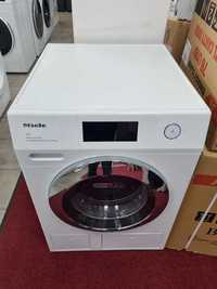 *ГАРАНЦИЯ*НОВА*Комбинирана пералня със сушилня Miele WTW870WPM 9+6 кг