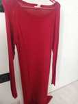Rochie gravida/insarcinata HM marime M