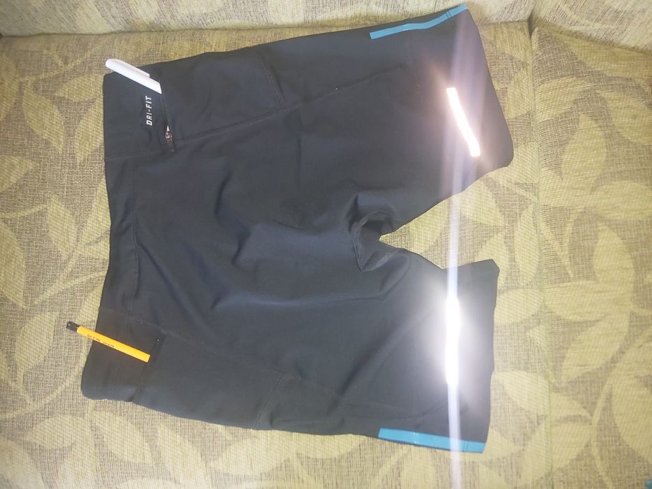 Мъжки клин Nike и къси гащи ERREA и Jack Jones