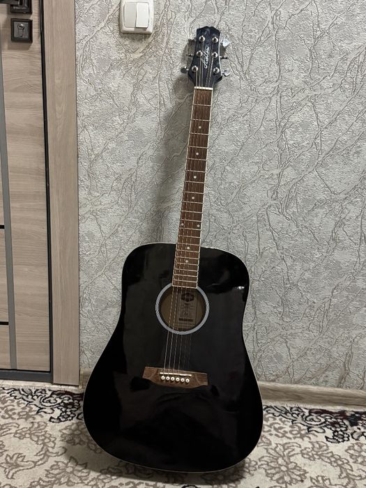 Srochno sotiladi !!!