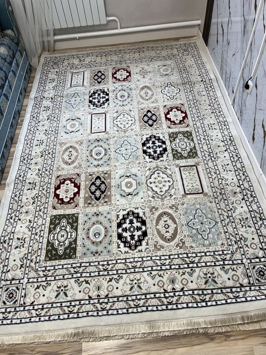 Килем сатылады 2*3