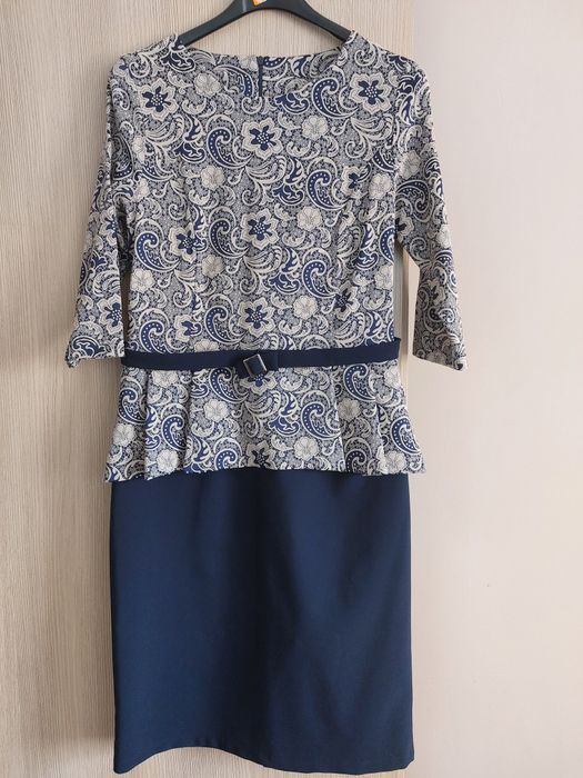 Рокли на български производители