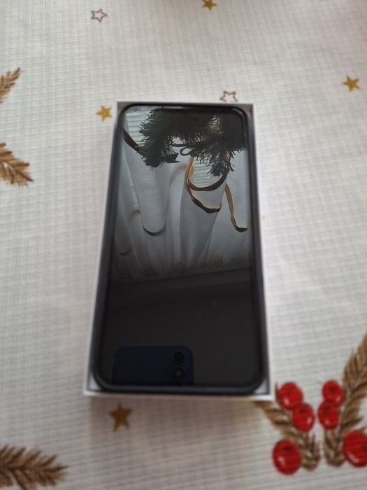 Samsung Galaxy A36 5G