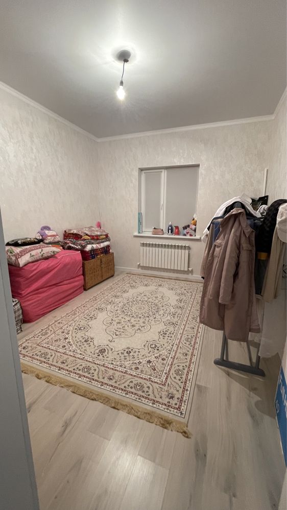 СРОЧНО Продам дом в Бауырластар 1,