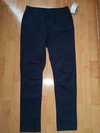 Pantaloni baieti Pepco marimea 158