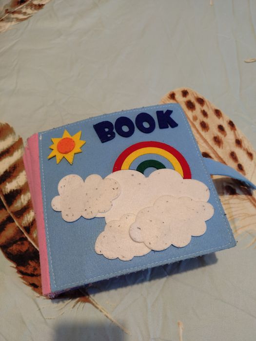 Lot carti pentru copii montessori