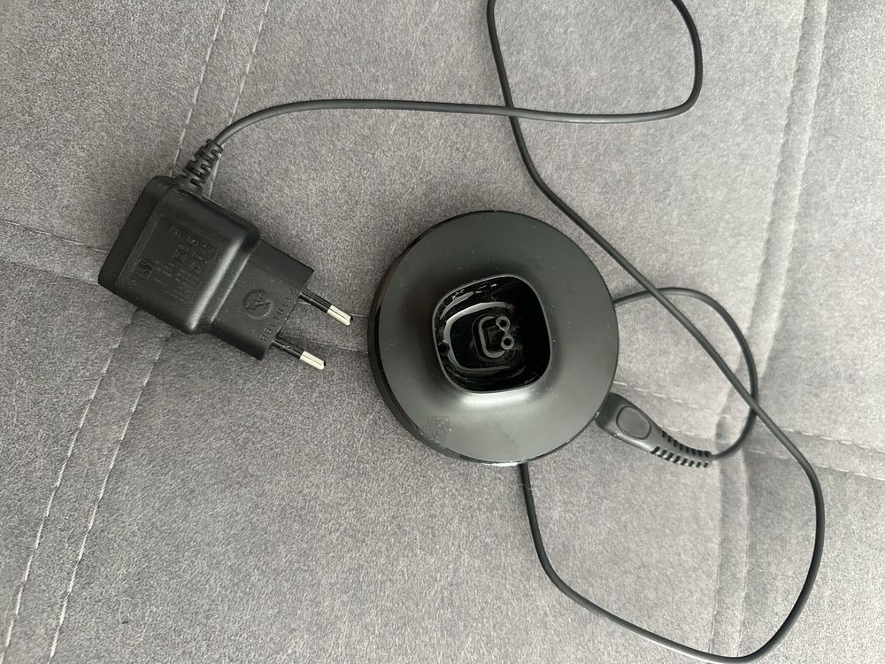 Самобръсначка Philips Shaver Seria 7000 S7783