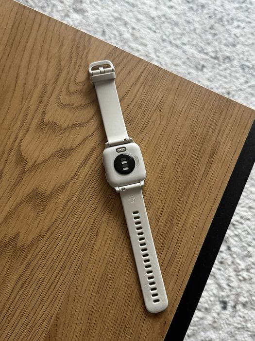 Smartwatch Garmin Venu Sq - Music Edition