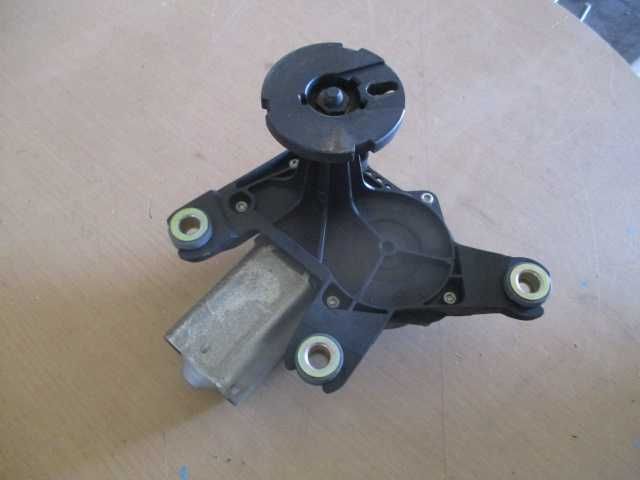 Motoras stergator spate FIAT STILO break caravan combi PROBAT