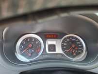 Vînd Renault Clio 3