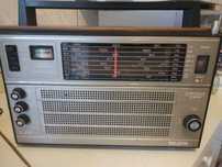 Vand radio vintage Selena.