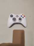 Controler Xbox 360