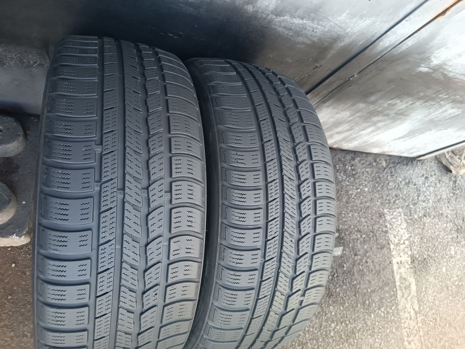 205/50/17 Roadstone