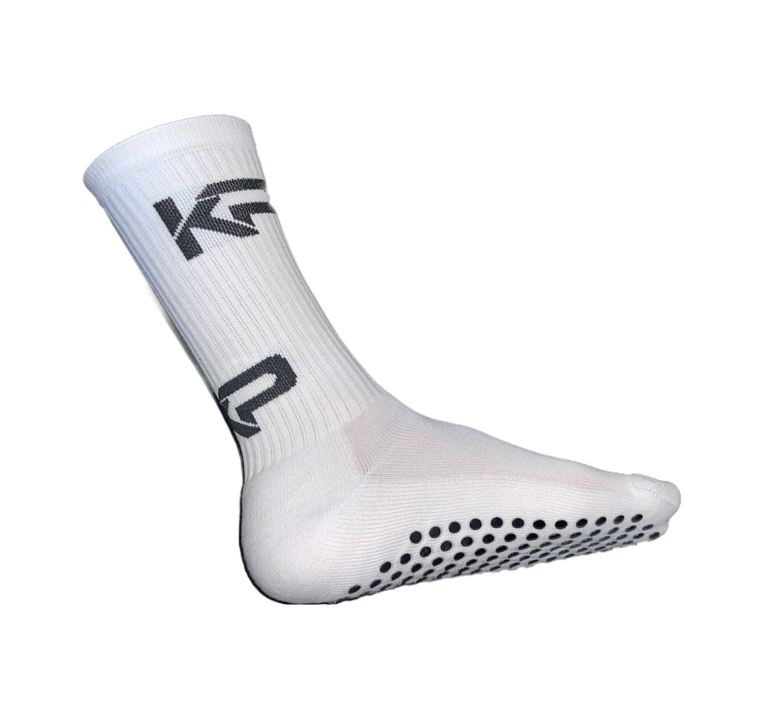 Kp Grip Socks(nou in Romania)