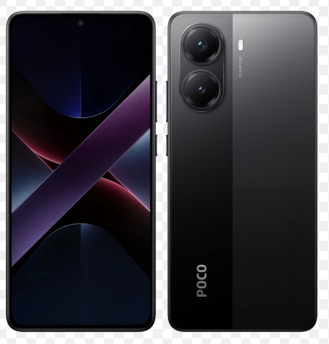 Poco X7 Pro Max ENG ARZON narxda