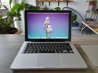 MacBook Pro Mid 2012