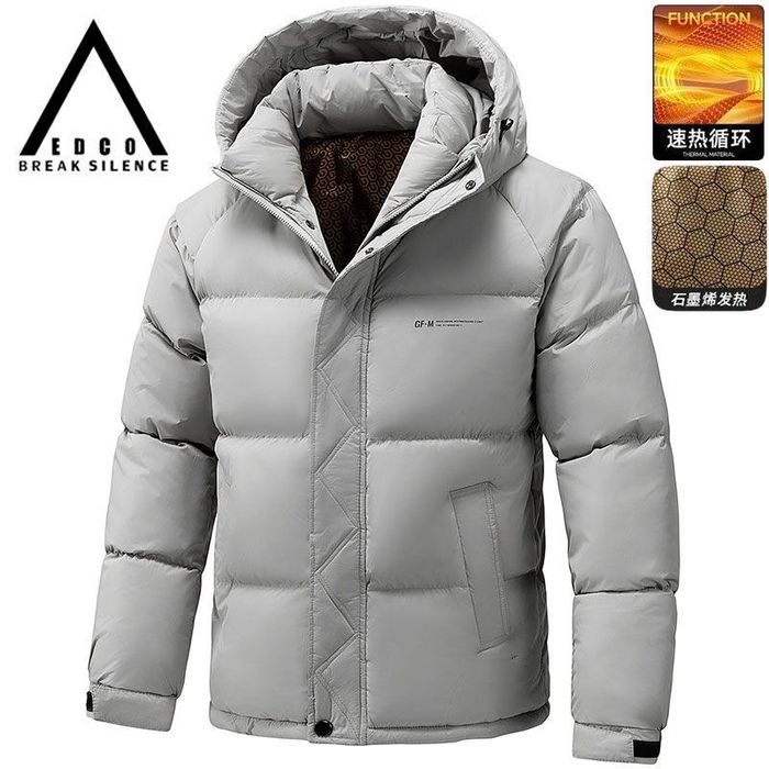 Qishigi issiqni zor ushidi sifati prosta bomba