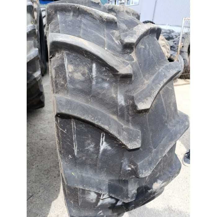 Anvelopa 600/65r28 Marcher Agricola SH