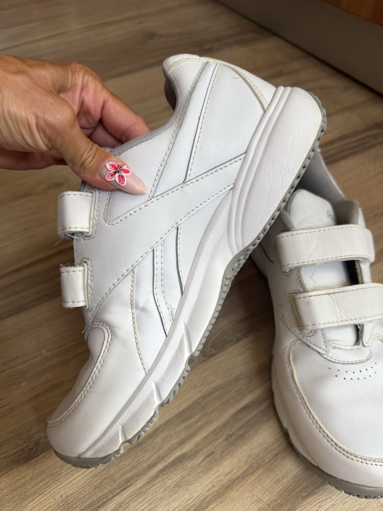 Оригинални мъжки маратонки Reebok Work N Cushion 4.0! 43 н