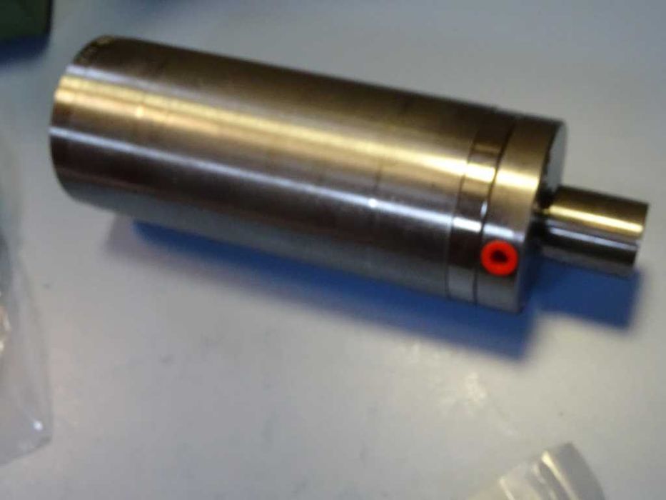 Пневматичен мотор шпиндел за шлайф SFJ-JP130-3 grinding spindle